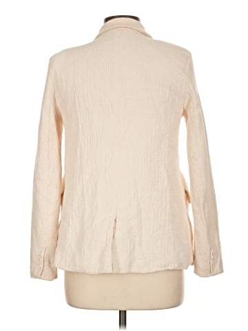 Forever 21 Blazer (view 2)