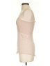 Assorted Brands Pink Tank Top Size XS (estimated) - photo 5
