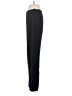Giorgio Armani Black Wool Pants Size EU (IT) 42 / US 6 - photo 5
