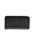 Assorted Brands Black Wristlet One size - photo 2