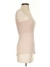 Assorted Brands Pink Tank Top Size XS (estimated) - photo 4