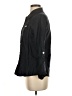 Assorted Brands Black Blue Long Sleeve Button-Down Shirt Size S - photo 5