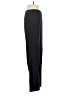 Giorgio Armani Black Wool Pants Size EU (IT) 42 / US 6 - photo 4