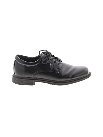Stacy Adams Dress Shoes (view 1)