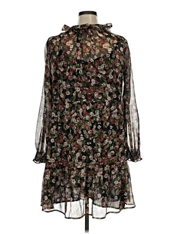 MNG Casual Dress (view 2)