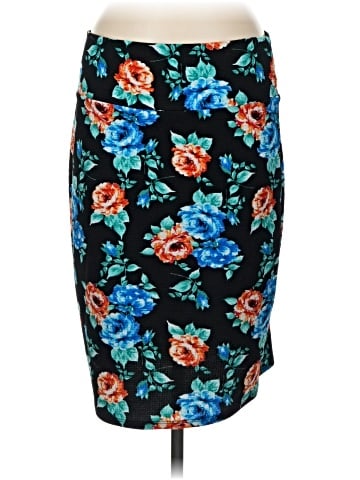 Lularoe Formal Skirt (view 1)