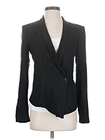 Helmut Lang Blazer (view 1)