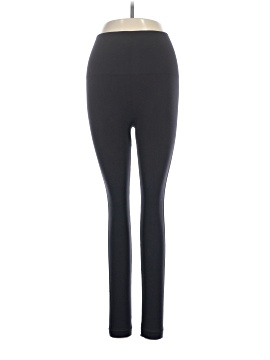 SPANX Yoga Pants (view 1)