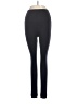 SPANX Black Yoga Pants Size M - photo 1