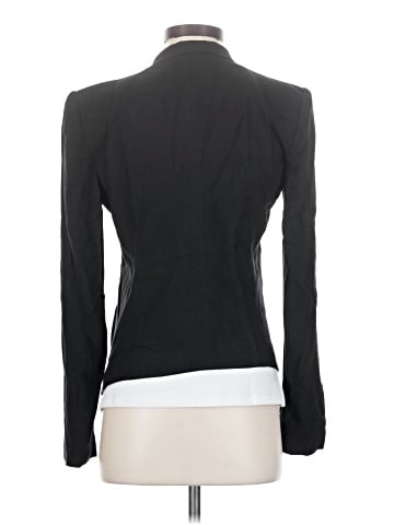 Helmut Lang Blazer (view 2)