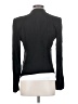 Helmut Lang Black Blazer Size 2 - photo 2
