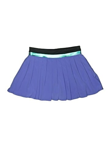 Ideology Casual Skirt (view 1)