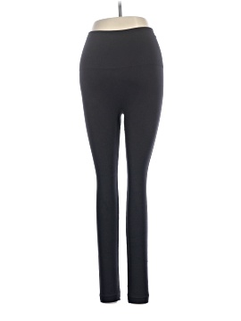 SPANX Yoga Pants (view 2)