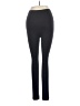 SPANX Black Yoga Pants Size M - photo 2