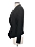 Helmut Lang Black Blazer Size 2 - photo 5