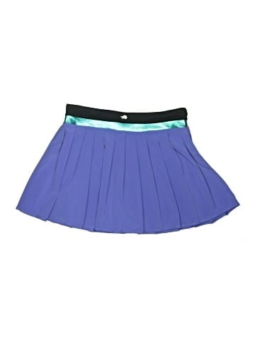 Ideology Casual Skirt (view 2)