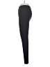 SPANX Black Yoga Pants Size M - photo 5