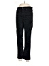 Gap Black Jeans Size 30 waist - photo 1