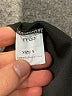 Assorted Brands Solid Black Athletic Shorts Size S - photo 3
