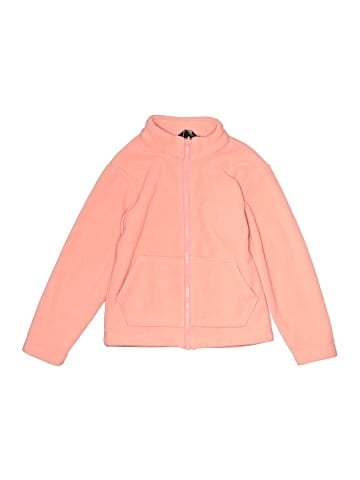 Eddie Bauer Zip Up Hoodie (view 1)