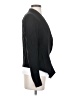 Helmut Lang Black Blazer Size 2 - photo 4