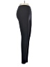 SPANX Black Yoga Pants Size M - photo 4
