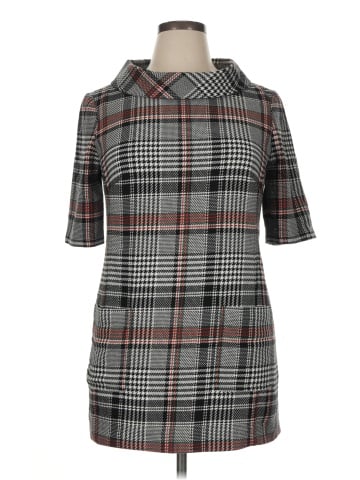 Trina Turk Casual Dress (view 1)