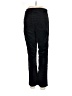 Gap Black Jeans Size 30 waist - photo 2