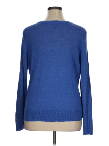 Banana Republic Factory Store Pullover Sweater (view 2)