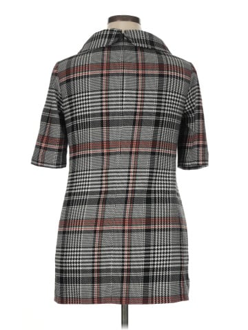 Trina Turk Casual Dress (view 2)