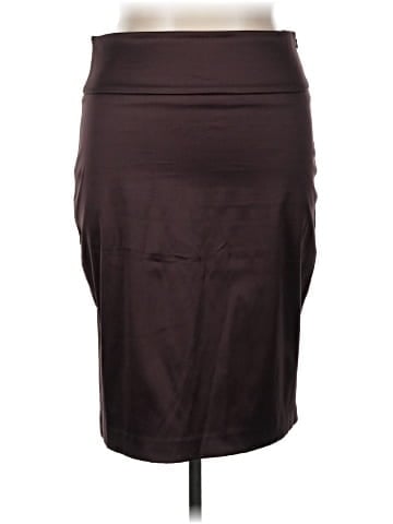 Vertigo Paris Formal Skirt (view 1)