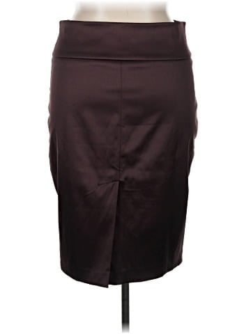 Vertigo Paris Formal Skirt (view 2)