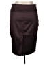 Vertigo Paris Solid Brown Formal Skirt Size 14 - photo 2