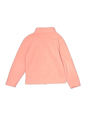 Eddie Bauer Zip Up Hoodie (view 2)
