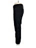 Gap Black Jeans Size 30 waist - photo 5