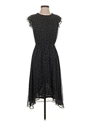 19 Cooper Casual Dress (view 1)