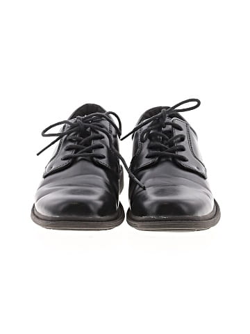 Stacy Adams Dress Shoes (view 2)