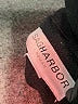 Sag Harbor 100% Polyester Black Blazer Size 0X (estimated) - photo 6
