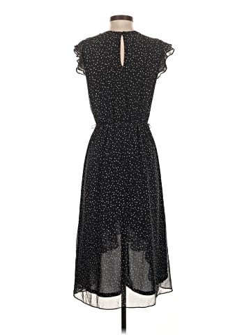19 Cooper Casual Dress (view 2)