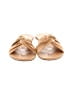 Lulus Tan Sandals Size 9 - photo 2
