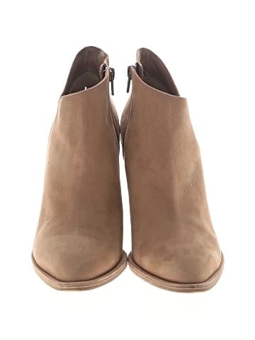 Vince Camuto Ankle Boots (view 2)