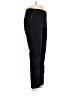 Gap Black Jeans Size 30 waist - photo 4