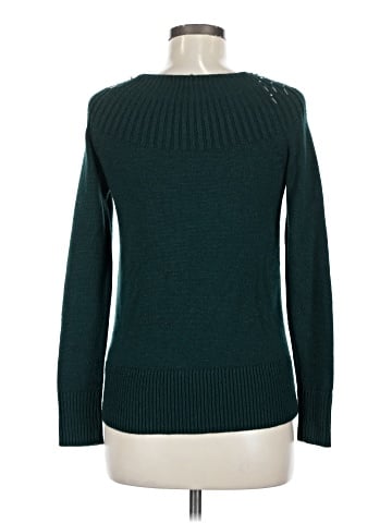 Apt. 9 Pullover Sweater (view 2)