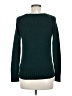 Apt. 9 100% Acrylic Teal Pullover Sweater Size M - photo 2