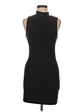 Babaton Cocktail Dress (view 1)