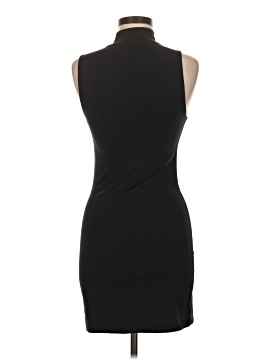 Babaton Cocktail Dress (view 2)