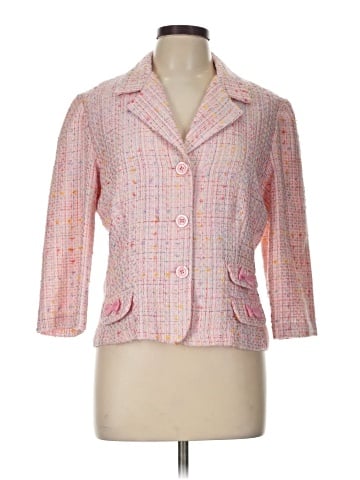 Breakin' Loose Blazer (view 1)