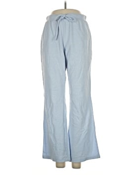 Hill House Women's Pants On Sale Up To 90% Off Retail | ThredUp