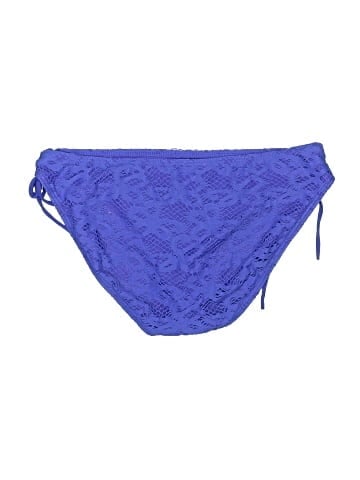 Kenneth Cole REACTION Swimsuit Bottoms (view 2)