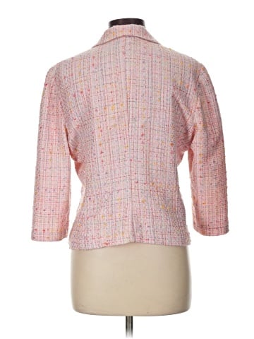 Breakin' Loose Blazer (view 2)